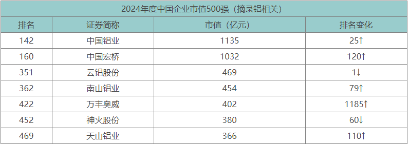 QQ20250108-165906
