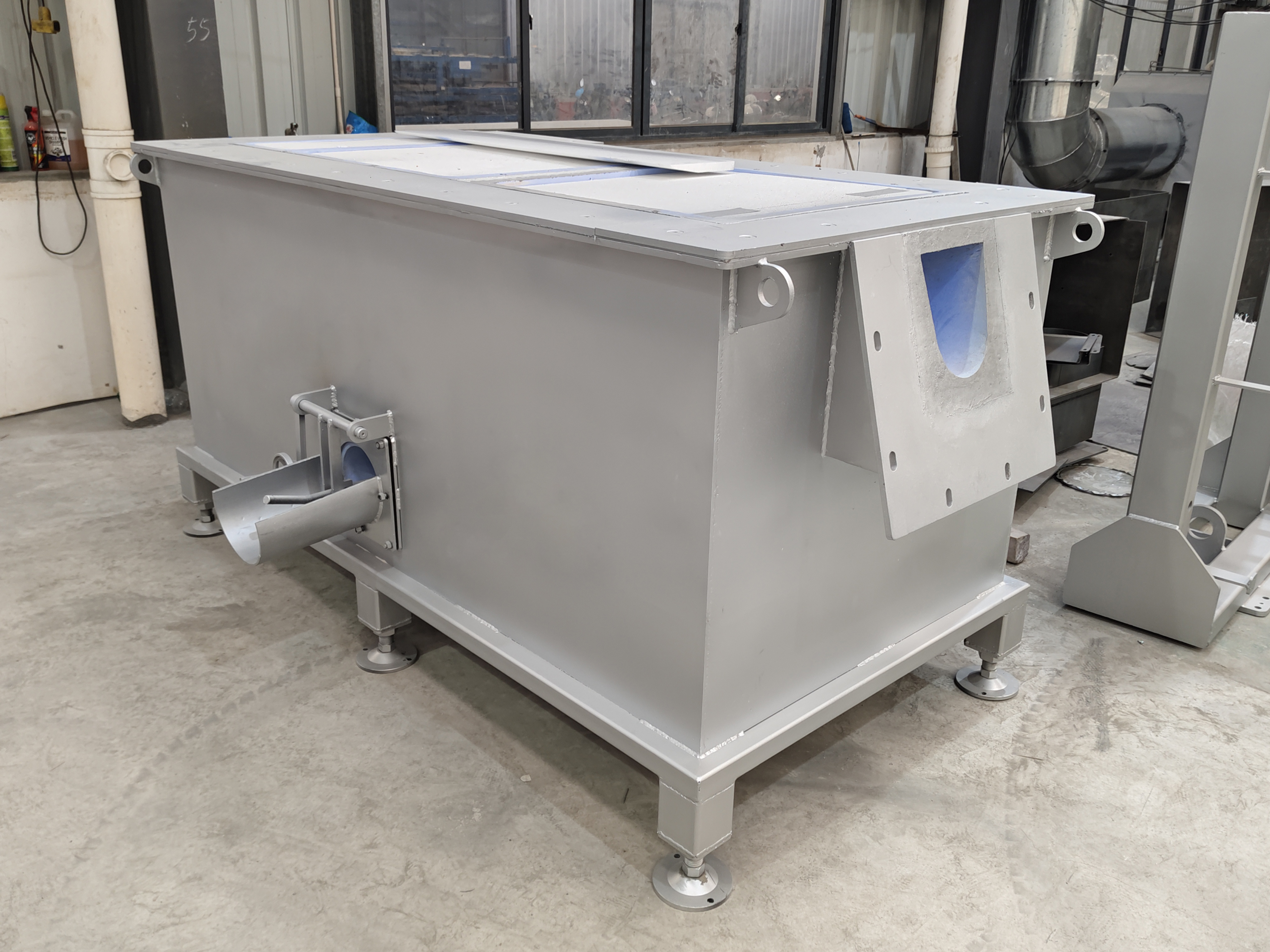 微信图片_20260209171835_176_214