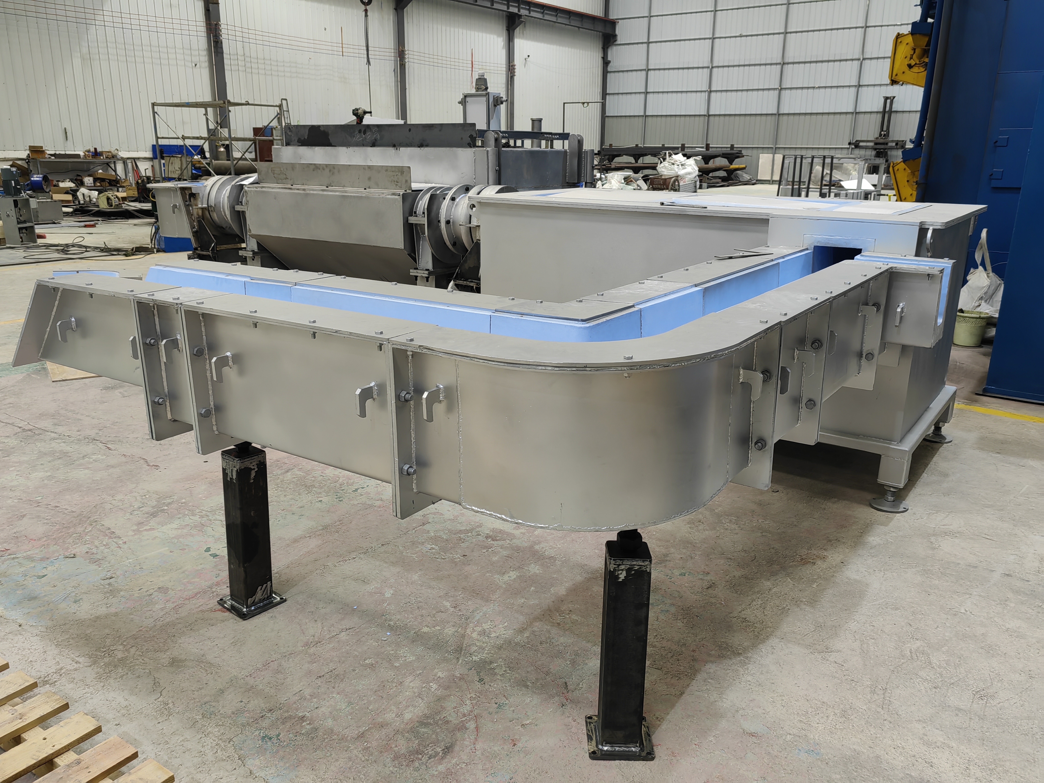 微信图片_20260204150426_142_65