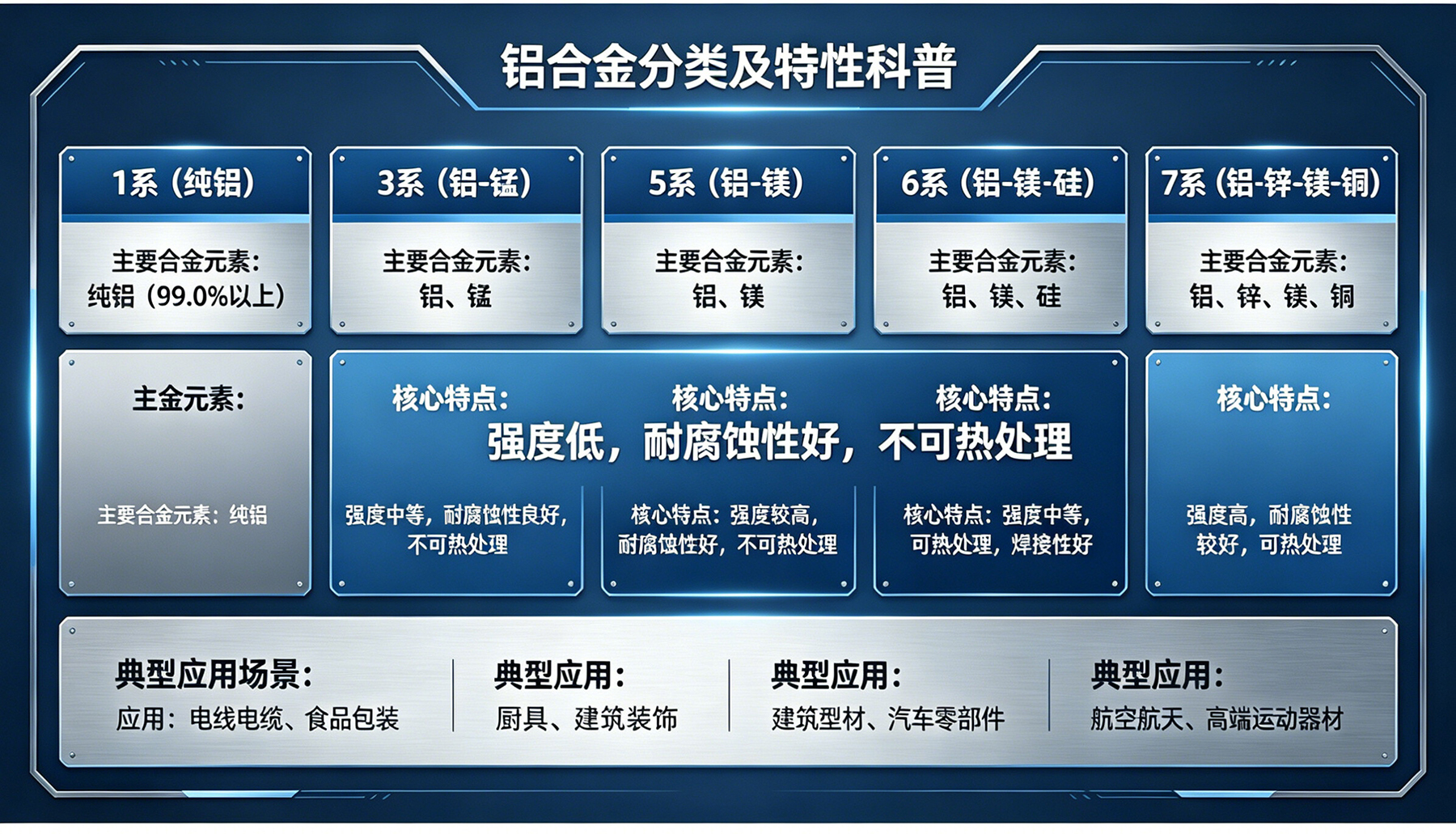铝加工公众号文章选题 (3)(1)
