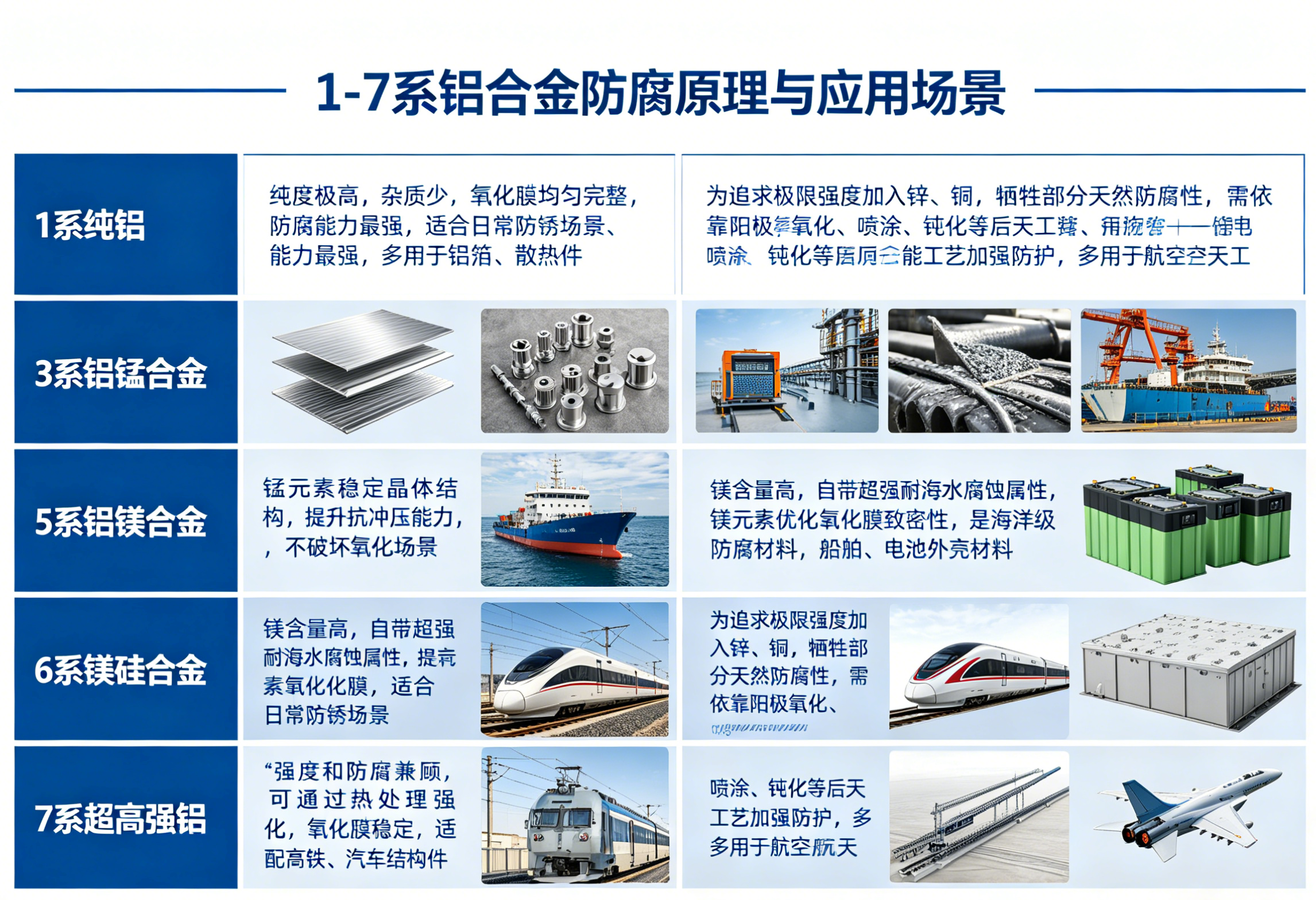 铝合金防腐逻辑 (1)