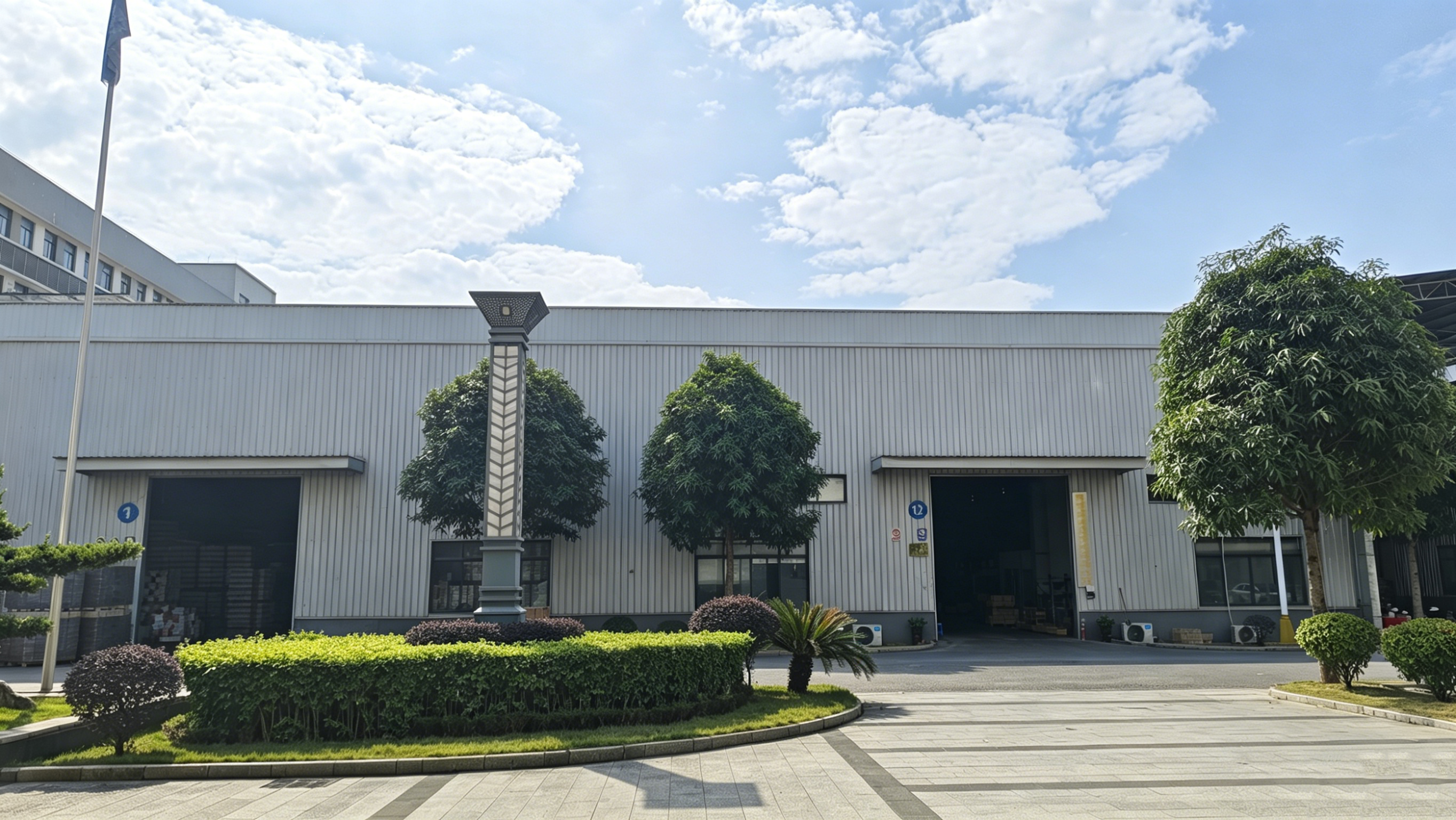 铝合金防腐逻辑 (3)