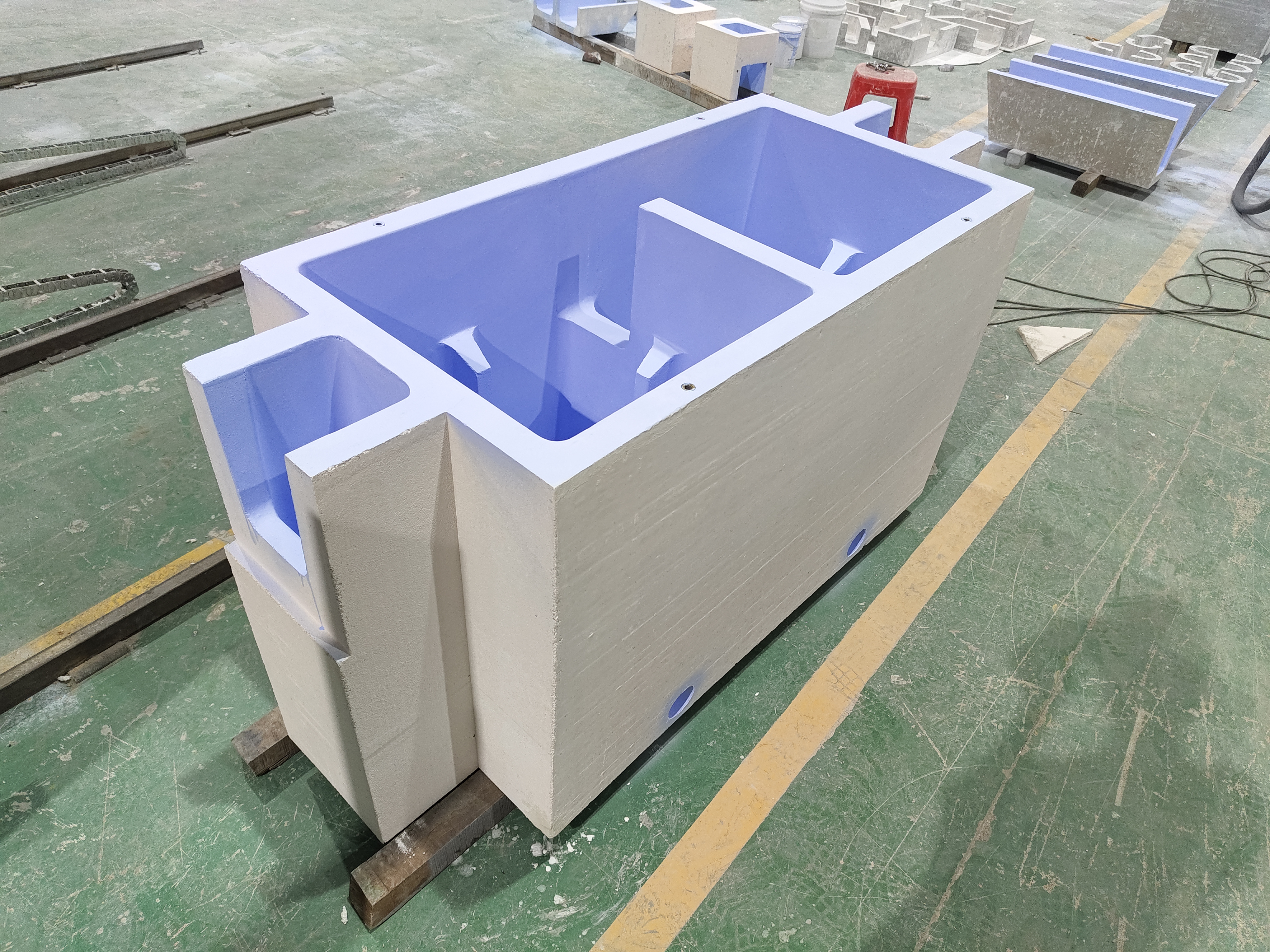 filter box (3)