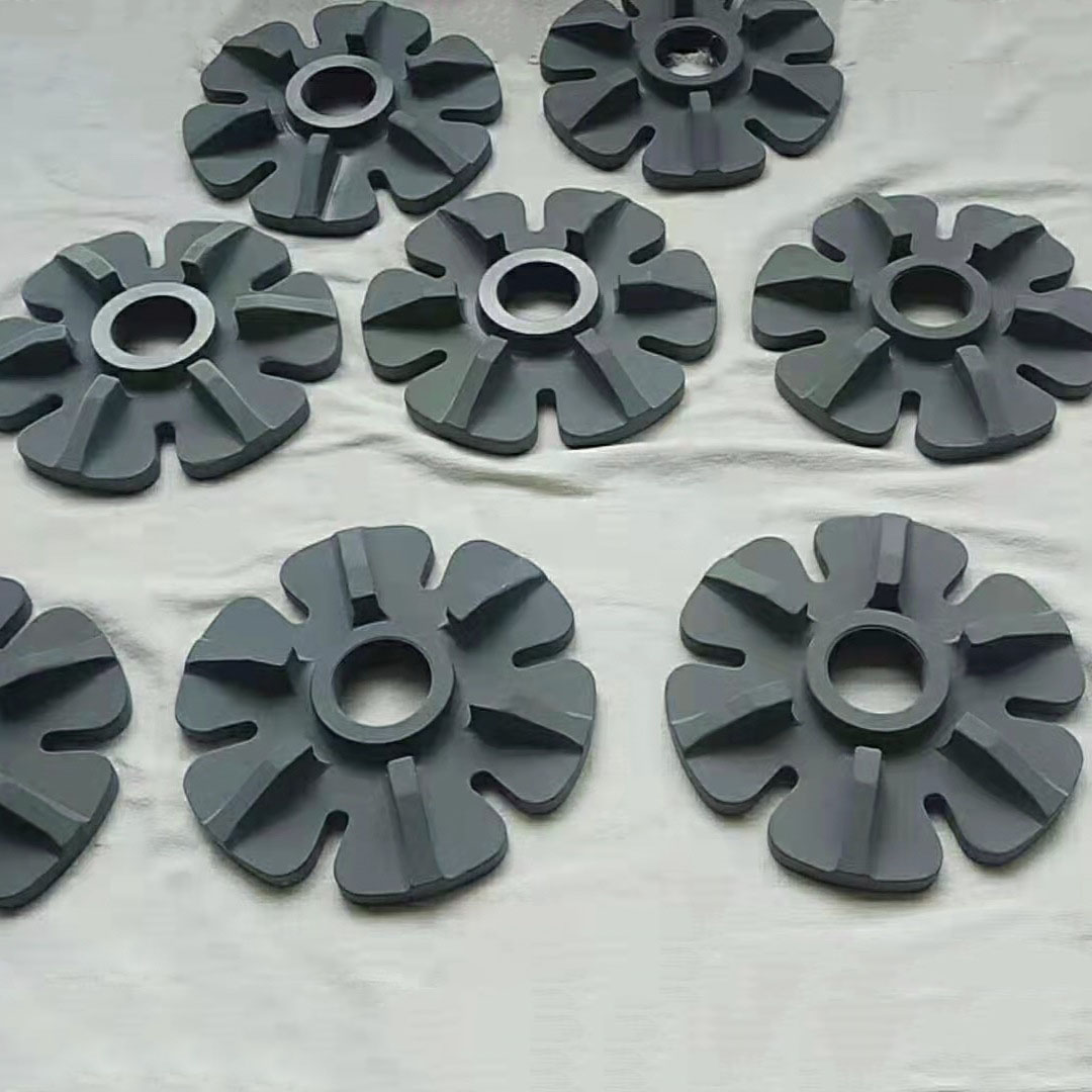 silicon nitride (3)