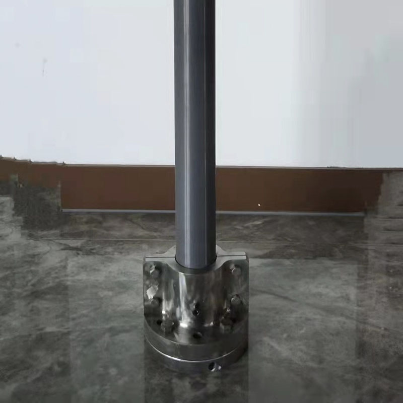 silicon nitride (4)