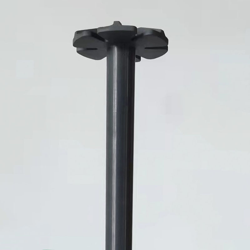 silicon nitride (2)