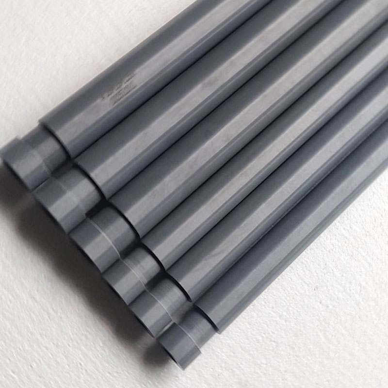 silicon nitride 6 silicon nitride 6