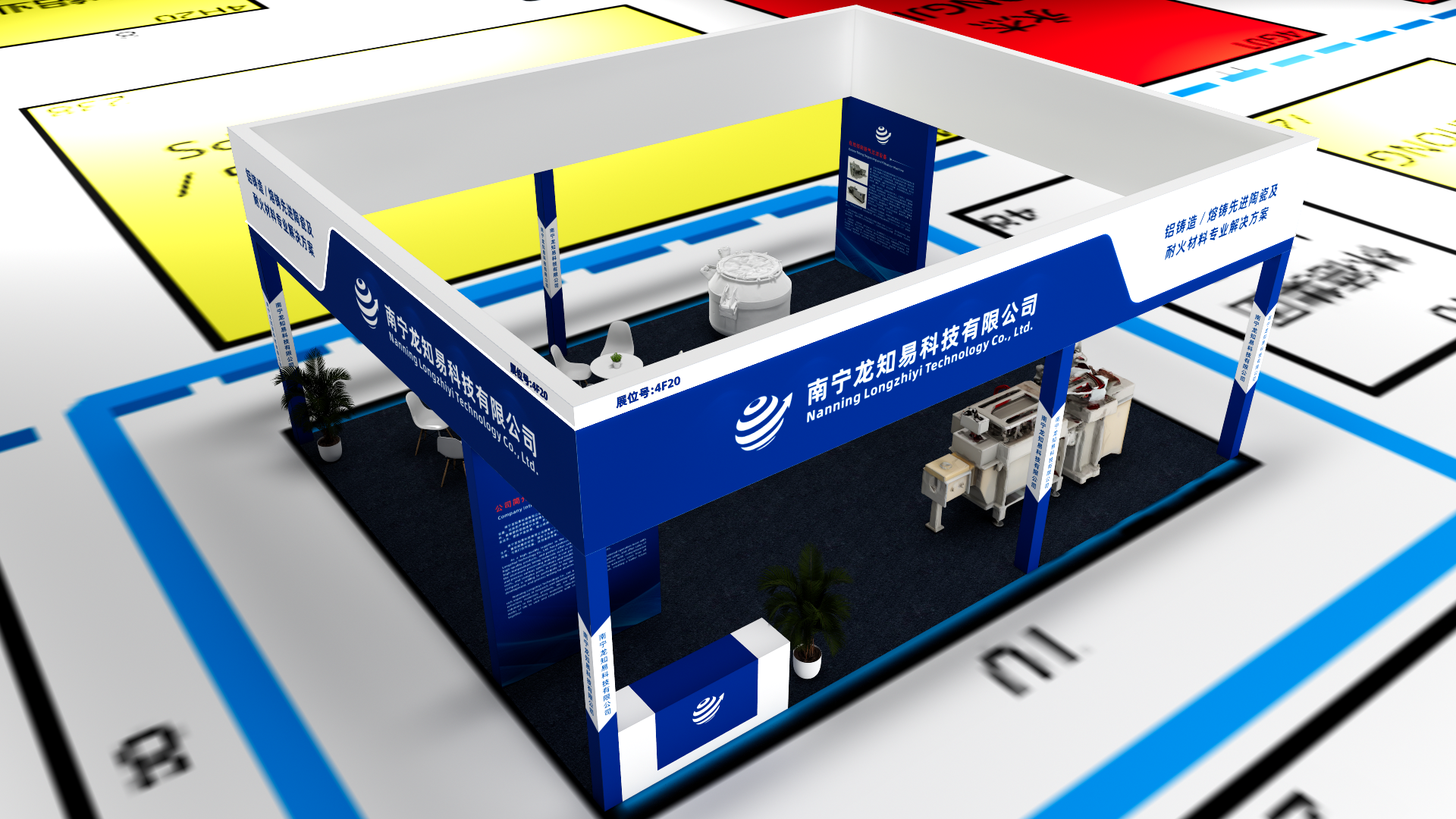 微信图片_20260612142947_139_426